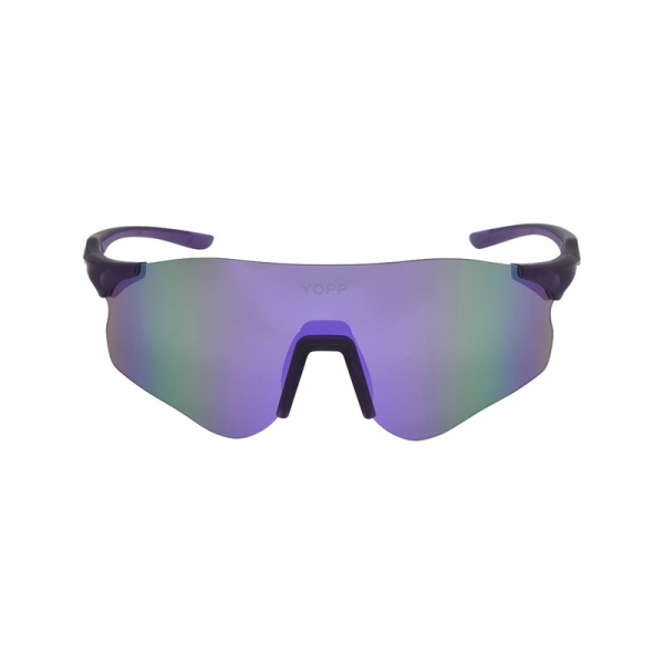 Óculos de Sol Yopp Performance Uv400 Mask K4
