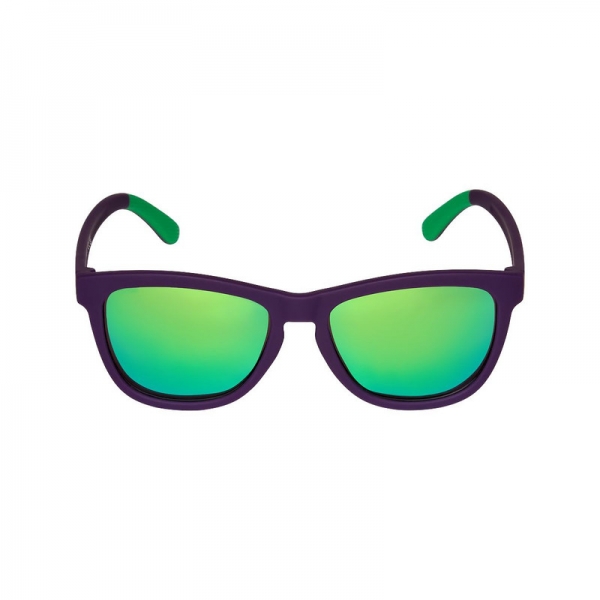 Óculos de Sol Yopp Polarizado Uv400 Super Kids