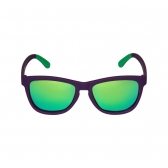 Óculos de Sol Yopp Polarizado Uv400 Super Kids