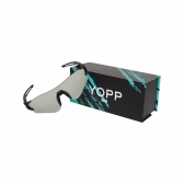 Óculos de Sol Yopp Performance Fotocromático Uv400 Mask B2