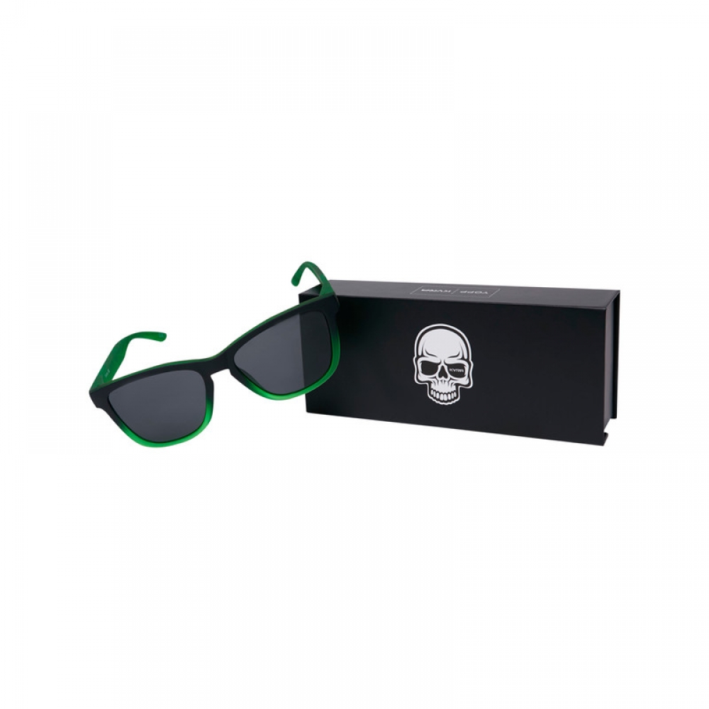 Óculos de Sol Yopp Polarizado Uv400 KVRA 06