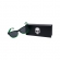 Óculos de Sol Yopp Polarizado Uv400 KVRA 06