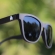 Óculos de Sol Yopp Polarizado Uv400 Ironman Brasil IM017