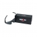 Óculos de Sol Yopp Performance Ironman Brasil Mask IMB3.13