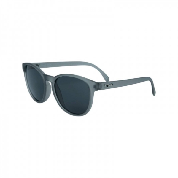 Óculos de Sol Yopp Polarizado Uv400 Cloud Times 2.0