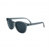 Óculos de Sol Yopp Polarizado Uv400 Cloud Times 2.0
