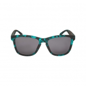 Óculos de Sol Yopp Polarizado Uv400 Grafite Sky