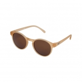 Óculos de Sol Yopp Polarizado Uv400 Fora da Curva