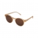 Óculos de Sol Yopp Polarizado Uv400 Fora da Curva