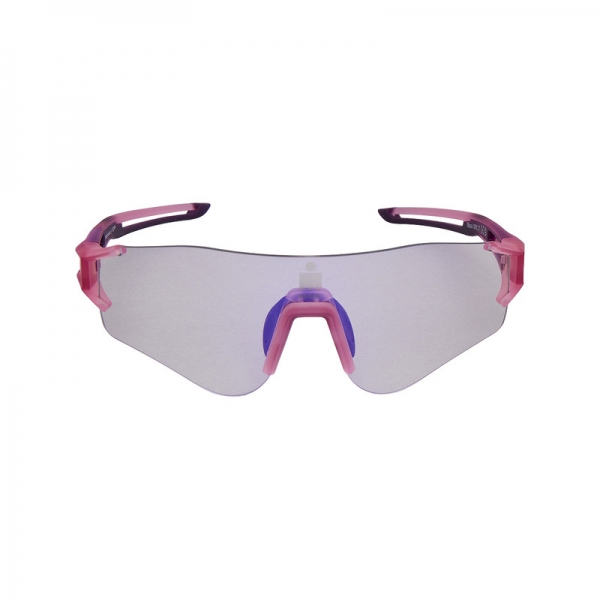 Óculos de Sol Yopp Performance Ironman Brasil Mask IMB3.7