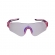 Óculos de Sol Yopp Performance Ironman Brasil Mask IMB3.7