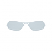 Óculos de Sol Yopp Performance Ironman Brasil Mask IMB2.10