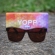 Óculos de Sol Yopp Polarizado Uv400 HYPE Sem Limites