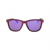 Óculos de Sol Yopp Polarizado Uv400 Camaleão Pink