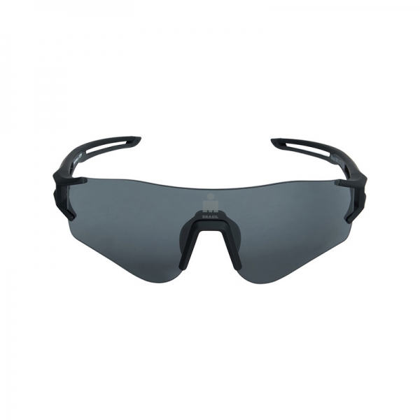 Óculos de Sol Yopp Performance Ironman Brasil Mask IMB3.13