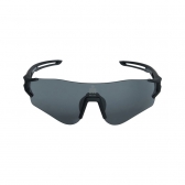 Óculos de Sol Yopp Performance Ironman Brasil Mask IMB3.13