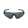 Óculos de Sol Yopp Performance Ironman Brasil Mask IMB3.13