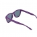 Óculos de Sol Yopp Polarizado Uv400 Tulipa Roxa