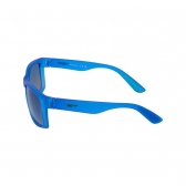 Óculos de Sol Yopp Polarizado Uv400 Cabeção Celeste