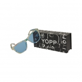 Óculos de Sol Polarizado Uv400 Corrida Onírica