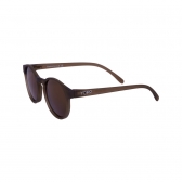 Óculos de Sol Yopp Polarizado Uv400 Camurça