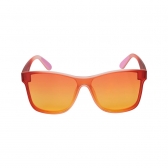 Óculos de Sol Polarizado Uv400 Hype Mal me Quer