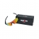 Óculos de Sol Yopp Performance Ironman Brasil Mask IMB3.5
