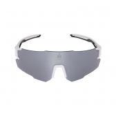 Óculos de Sol Yopp Performance Ironman Brasil Mask IMB2.14