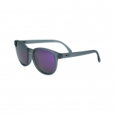 Óculos de Sol Yopp Polarizado Uv400 Hoje não, Hoje Sim