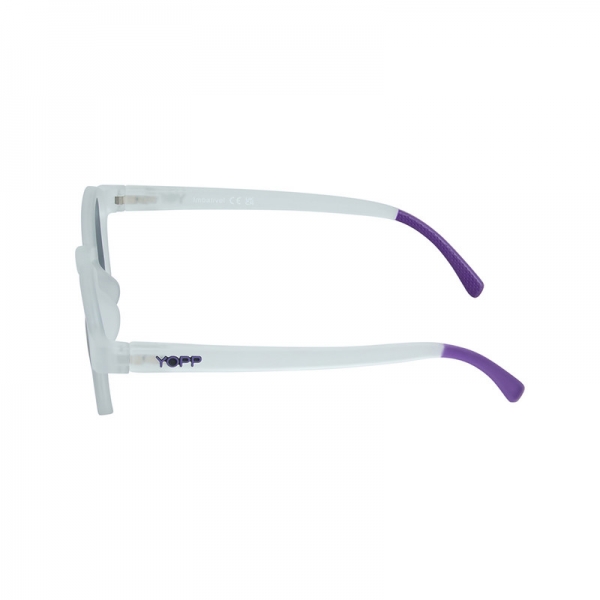 Óculos de Sol Yopp Polarizado Uv400 Imbatível