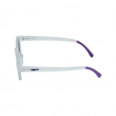 Óculos de Sol Yopp Polarizado Uv400 Imbatível
