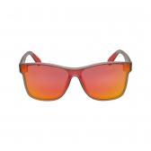 Óculos de Sol Yopp Polarizado Uv400 Ironman Brasil IMH01