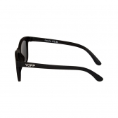 Óculos de Sol Yopp Polarizado Uv400 Patrulha Kids