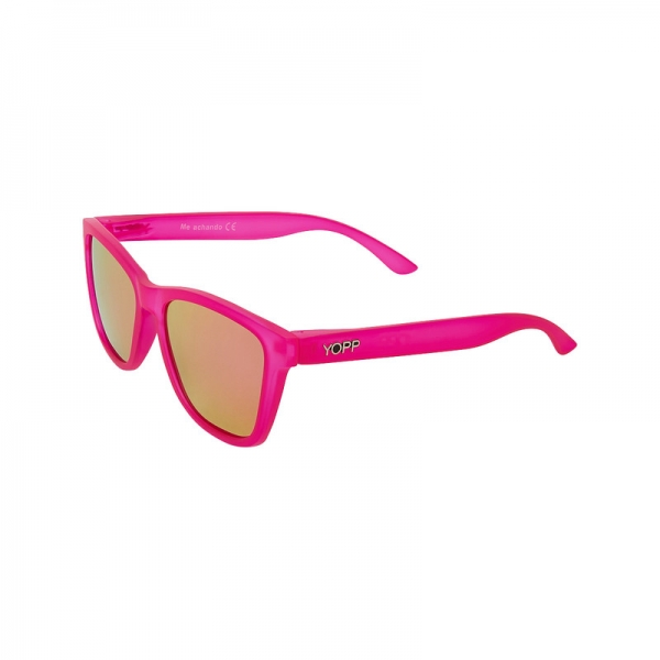 Óculos de Sol Yopp Polarizado Uv400 Me Achando