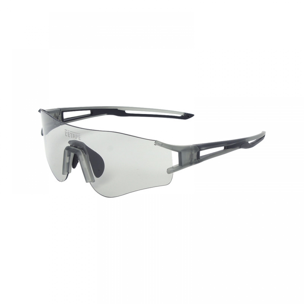 Óculos de Sol Yopp Performance Uv400 L\'étape 04 - Fotocromático