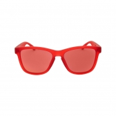 Óculos de Sol Yopp Polarizado Uv400 Mar Vermelho