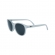Óculos de Sol Yopp Polarizado Uv400 Zero Perrengue
