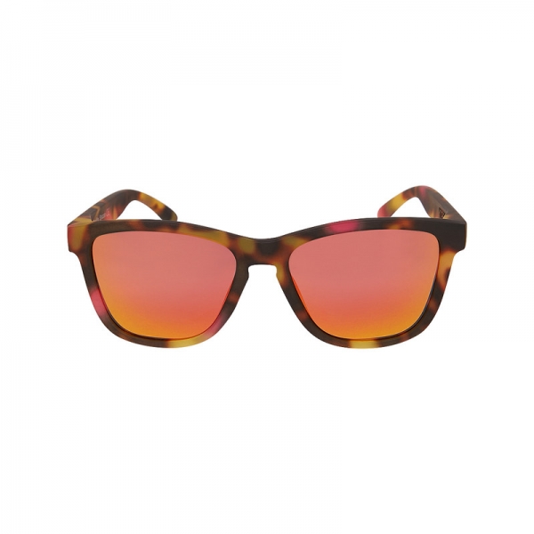 Óculos de Sol Yopp Polarizado Uv400 Grafite Shazan