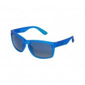Óculos de Sol Yopp Polarizado Uv400 Cabeção Celeste