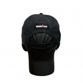 Boné Ironman Brasil IM03 - Rosa