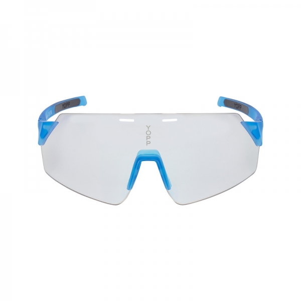 Óculos de Sol Esportivo Yopp Máscara Uv400 Mask V4
