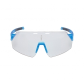Óculos de Sol Esportivo Yopp Máscara Uv400 Mask V4