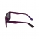 Óculos de Sol Yopp Polarizado Uv400 Ironman Brasil IMH06