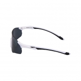 Óculos de Sol Yopp Performance Uv400 Mask K8