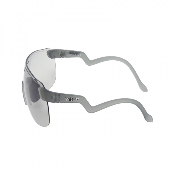 Óculos de Sol Yopp Performance Fotocromático Uv400 Mask A3