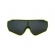 Óculos de Sol Esportivo Yopp Máscara Uv400 Mask Z 2.2