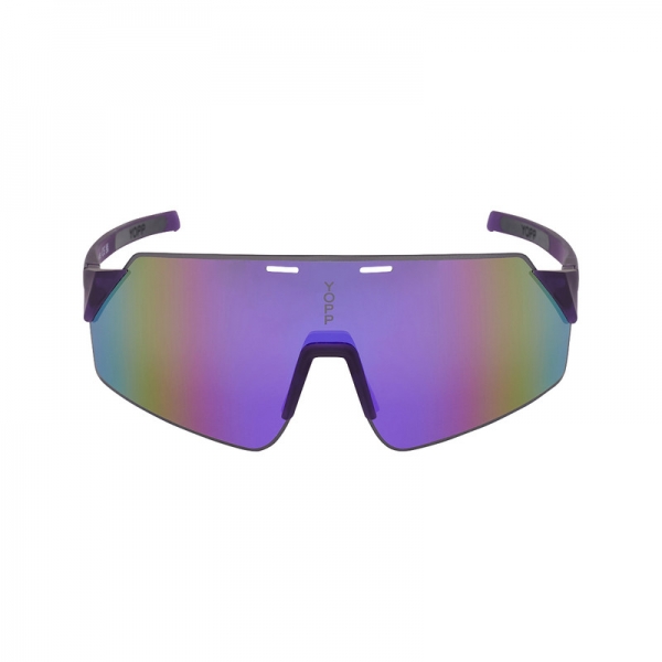 Óculos de Sol Esportivo Yopp Máscara Uv400 Mask V5