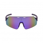 Óculos de Sol Esportivo Yopp Máscara Uv400 Mask V5