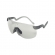 Óculos de Sol Yopp Performance Fotocromático Uv400 Mask A3