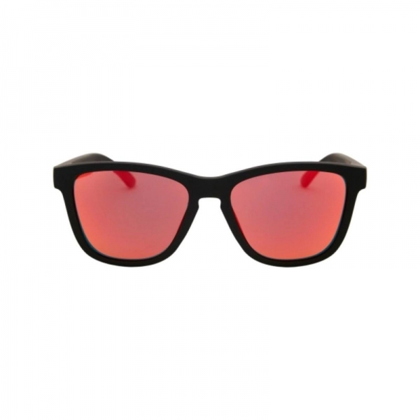 Óculos de Sol Yopp Polarizado Uv400 Ironman Brasil IM001